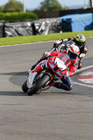 PJ-Motorsport-2019;donington-no-limits-trackday;donington-park-photographs;donington-trackday-photographs;no-limits-trackdays;peter-wileman-photography;trackday-digital-images;trackday-photos